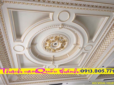 Thạch cao | THI CÔNG TRẦN VÁCH THẠCH CAO TẠI ĐÀ NẴNG